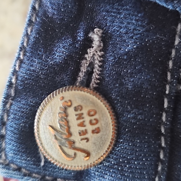 Mavi Jeans - Picture 10 of 10